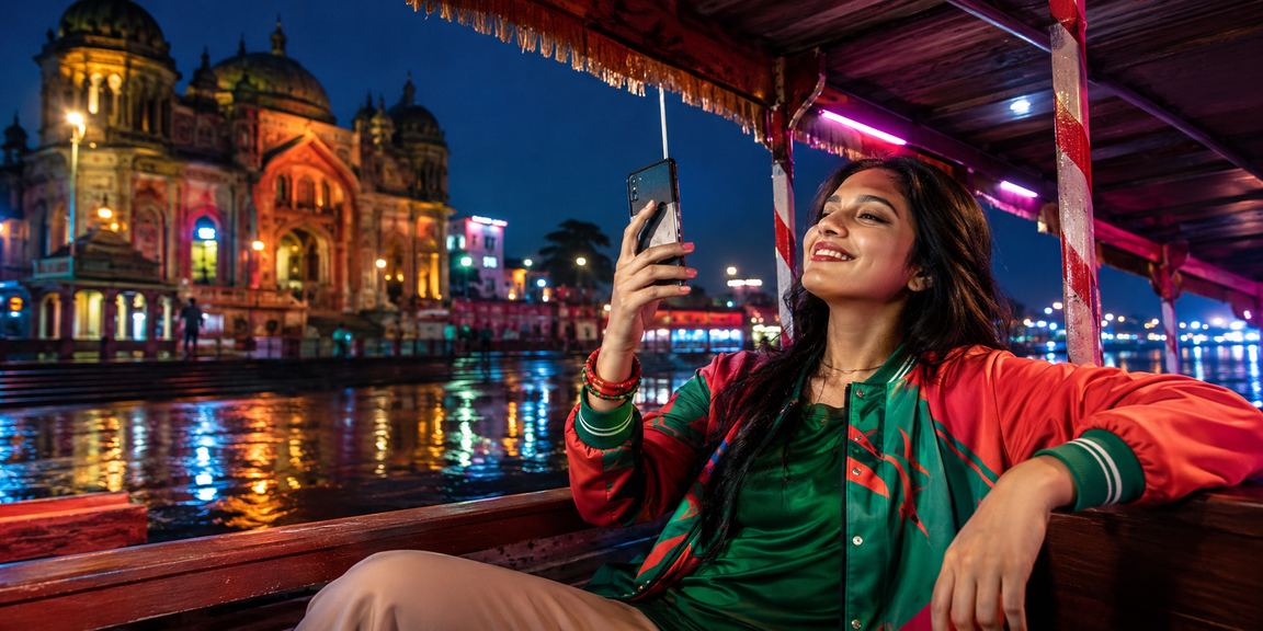 8700 ক্রিকেট বেটিং বাংলাদেশ নীয়ন থিম
