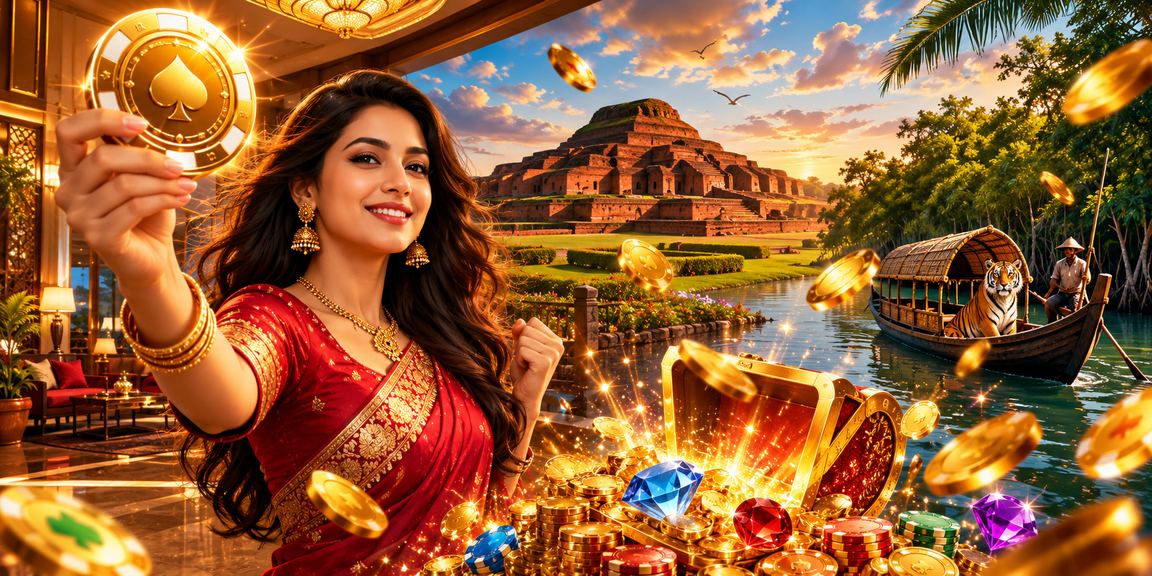 মোবাইলের জন্য বিশেষভাবে ডিজাইন করা 8700 অ্যাপ ইন্টারফেস