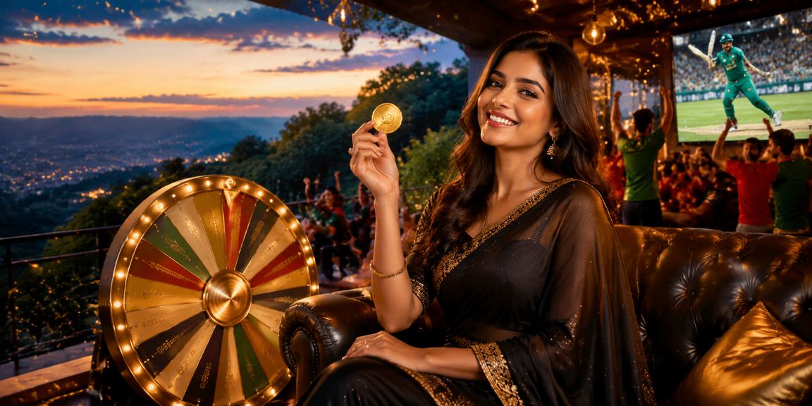 সিলেটের ক্রিকেট বেটিং খেলোয়াড়